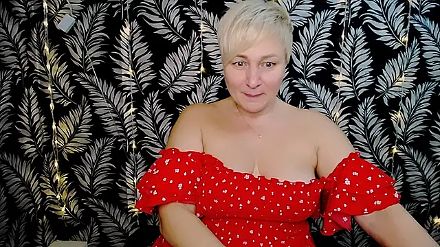 Snapshot of Olivia_playful chatting on 22, 12, 2024 Olivia playful online show from 22, 12, 2024