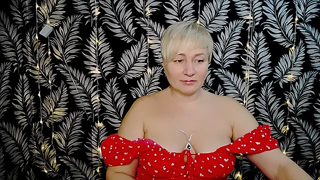 Snapshot of Olivia_playful chatting on 21, 1, 2025 Olivia playful online show from 21, 1, 2025