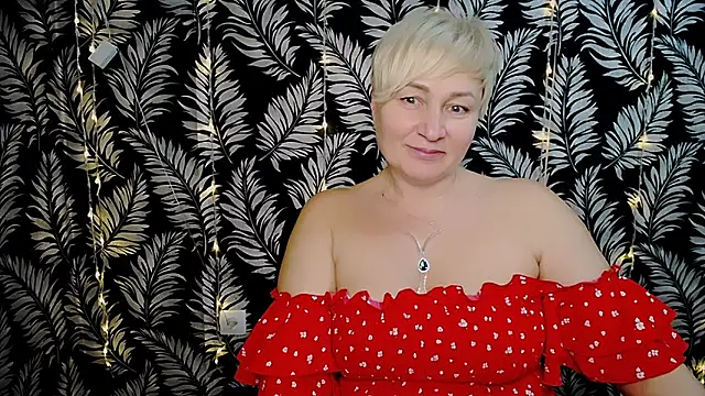 Snapshot of Olivia_playful chatting on 27, 1, 2025 Olivia playful online show from 27, 1, 2025
