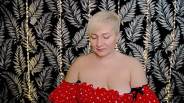 Snapshot of Olivia_playful chatting on 27, 2, 2025 Olivia playful online show from 27, 2, 2025