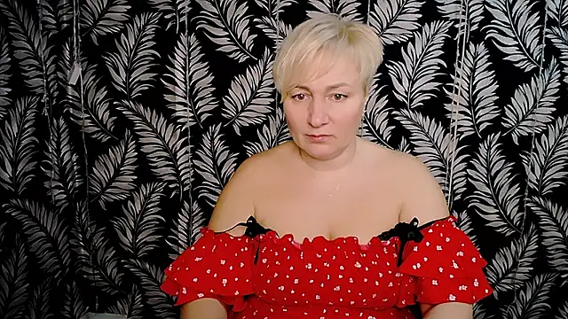 Snapshot of Olivia_playful chatting on 2, 3, 2025 Olivia playful online show from 2, 3, 2025