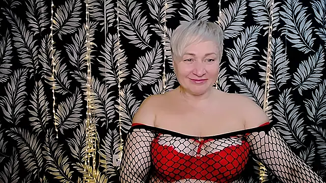 Snapshot of Olivia_playful chatting on 21, 9, 2025 Olivia playful online show from 21, 9, 2025