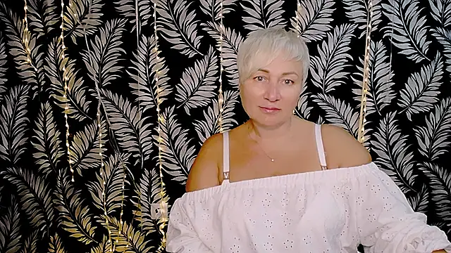 Snapshot of Olivia_playful chatting on 10, 10, 2025 Olivia playful online show from 10, 10, 2025