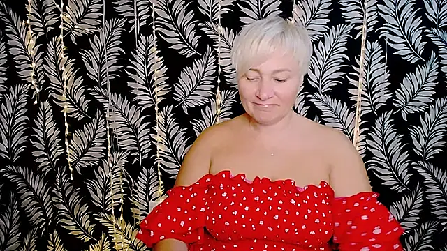 Snapshot of Olivia_playful chatting on 16, 10, 2025 Olivia playful online show from 16, 10, 2025