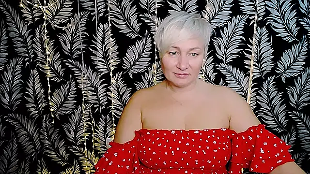 Olivia playful online show from 31, 10, 2025