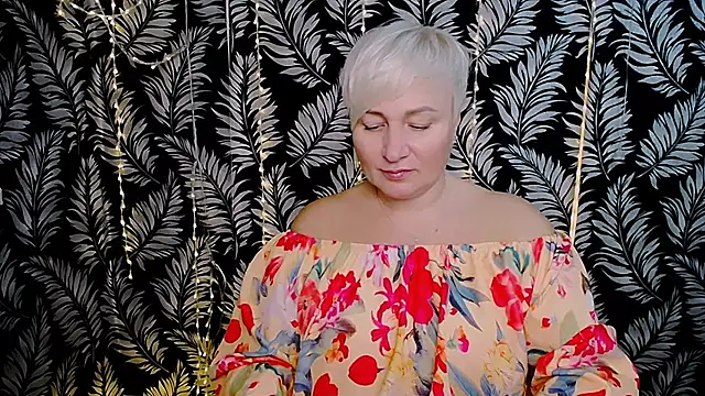 Olivia playful online show from 23, 11, 2025