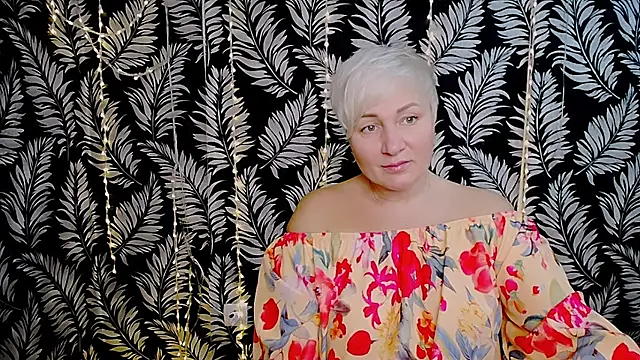 Olivia playful online show from 28, 11, 2025