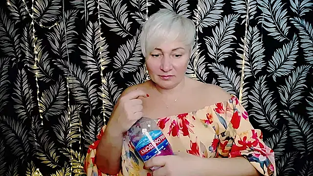 Olivia playful online show from 22, 12, 2025