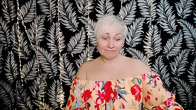 Olivia playful online show from 17, 1, 2026