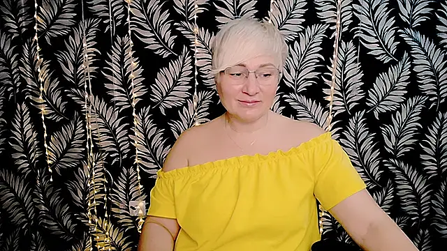 Olivia playful online show from 1, 3, 2026