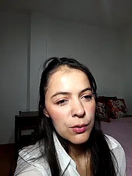 sarasweet 4 online show from 17, 12, 2025