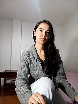 Snapshot of sarasweet_4 chatting on 8, 2, 2026 sarasweet 4 online show from 8, 2, 2026