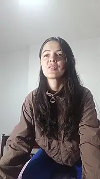 Snapshot of sarasweet_4 chatting on 10, 2, 2026 sarasweet 4 online show from 10, 2, 2026