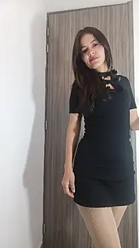 Snapshot of sarasweet_4 chatting on 9, 4, 2026 sarasweet 4 online show from 9, 4, 2026