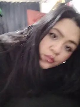 Snapshot of BonnieStardust chatting on 24, 5, 2026 BonnieStardust online show from 24, 5, 2026