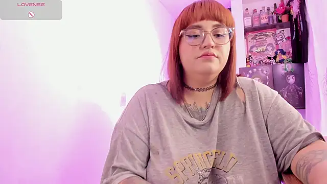 Snapshot of _Ali_Brinck_ chatting on 2, 4, 2026 Ali Brinck online show from 2, 4, 2026