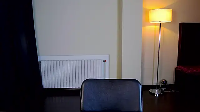 Friend12321 online show from 6, 2, 2025