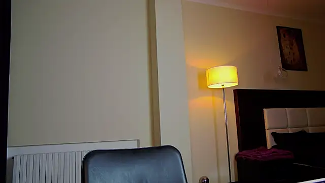 Friend12321 online show from 20, 3, 2025