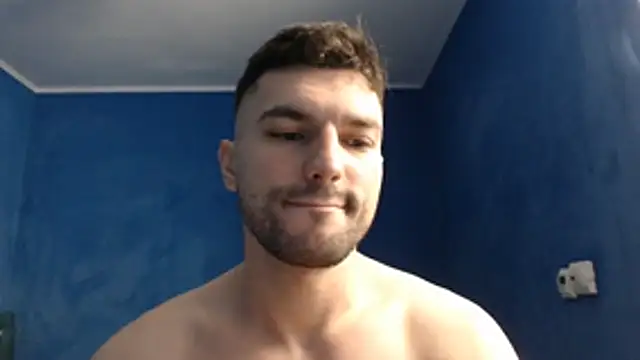 alex blu online show from 28, 2, 2026