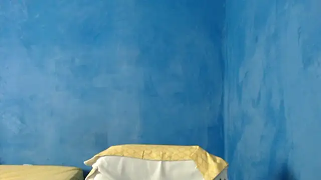alex blu online show from 8, 6, 2026