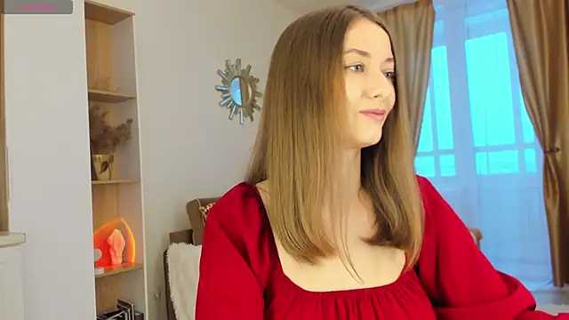 Snapshot of Kelly_Summers chatting on 22, 1, 2025 Kelly Summers online show from 22, 1, 2025