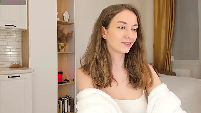 Snapshot of Kelly_Summers chatting on 4, 3, 2025 Kelly Summers online show from 4, 3, 2025