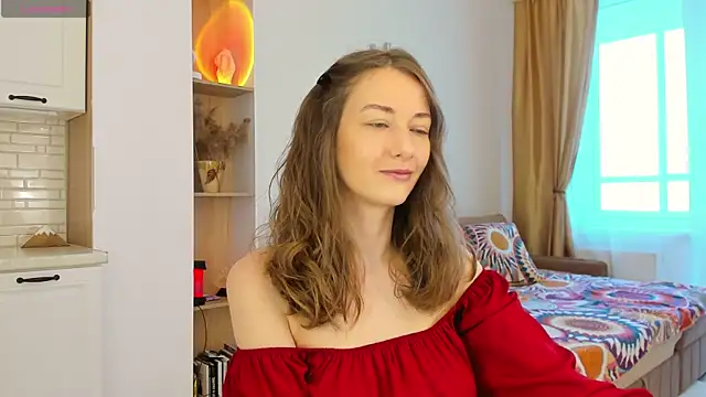 Snapshot of Kelly_Summers chatting on 5, 3, 2025 Kelly Summers online show from 5, 3, 2025