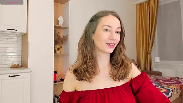 Snapshot of Kelly_Summers chatting on 5, 3, 2025 Kelly Summers online show from 5, 3, 2025