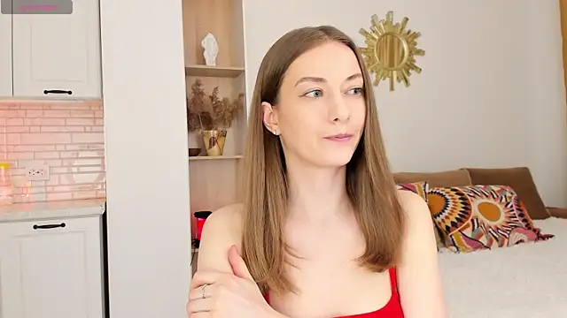 Snapshot of Kelly_Summers chatting on 22, 3, 2025 Kelly Summers online show from 22, 3, 2025