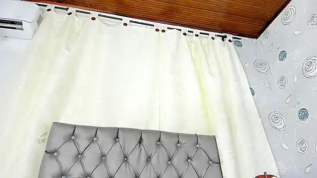 luna evaa online show from 21, 1, 2025