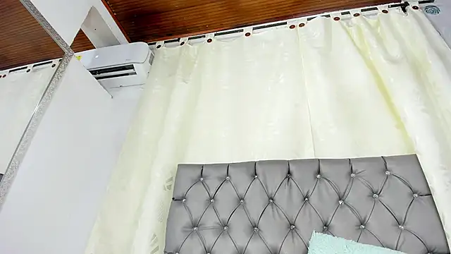 luna evaa online show from 14, 3, 2025