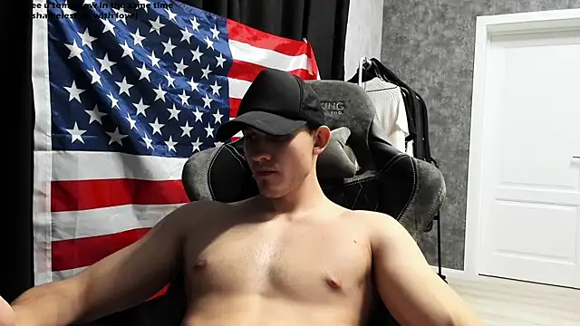 Snapshot of shamelesss_di chatting on 25, 2, 2026 shamelesss di online show from 25, 2, 2026