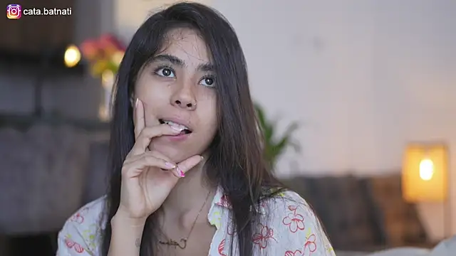 cata batnati online show from 22, 11, 2025