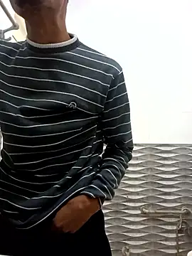 Lent Medium online show from 13, 1, 2026