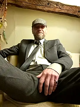 eddouxxx78 online show from 22, 12, 2024