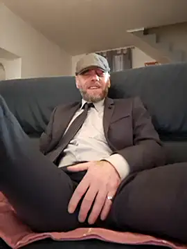 eddouxxx78 online show from 11, 1, 2025