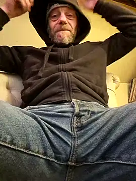 eddouxxx78 online show from 14, 2, 2025