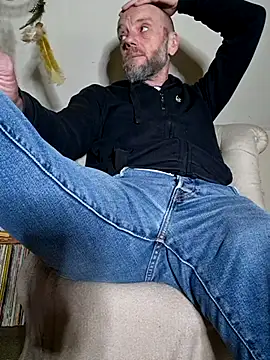 eddouxxx78 online show from 14, 3, 2025