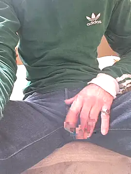 eddouxxx78 online show from 20, 9, 2025