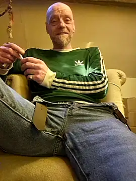 eddouxxx78 online show from 14, 3, 2026