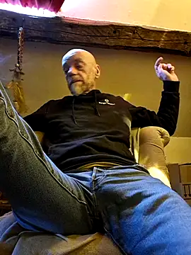 eddouxxx78 online show from 28, 3, 2026