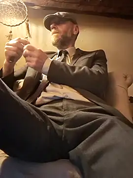 Snapshot of eddouxxx78 chatting on 9, 4, 2026 eddouxxx78 online show from 9, 4, 2026