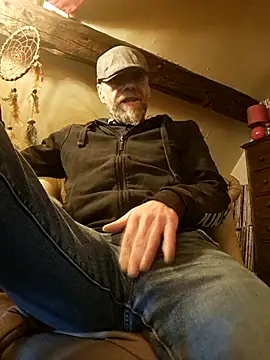 Snapshot of eddouxxx78 chatting on 29, 4, 2026 eddouxxx78 online show from 29, 4, 2026