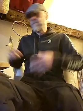 eddouxxx78 online show from 12, 5, 2026