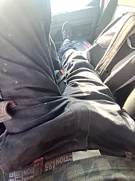 eddouxxx78 online show from 28, 5, 2026