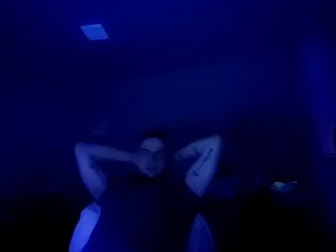 Youngtimer 1997 online show from 23, 2, 2025