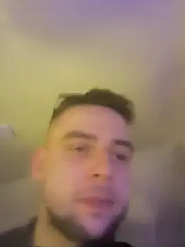 Youngtimer 1997 online show from 23, 2, 2025