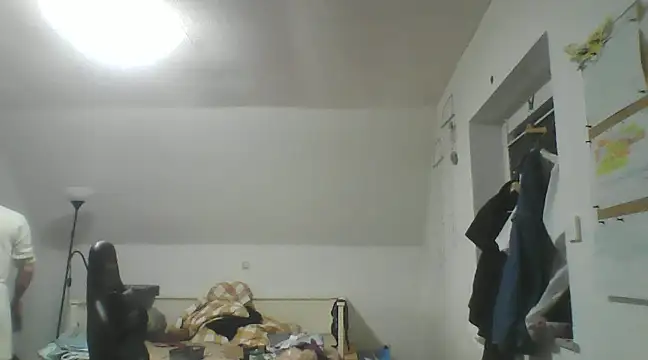 Youngtimer 1997 online show from 16, 3, 2025