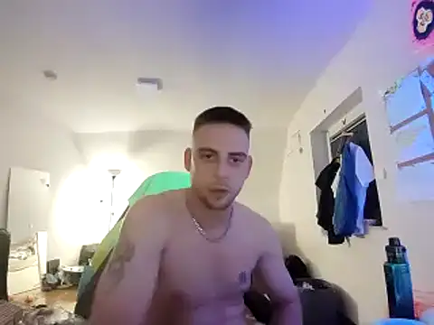 Youngtimer 1997 online show from 17, 3, 2025