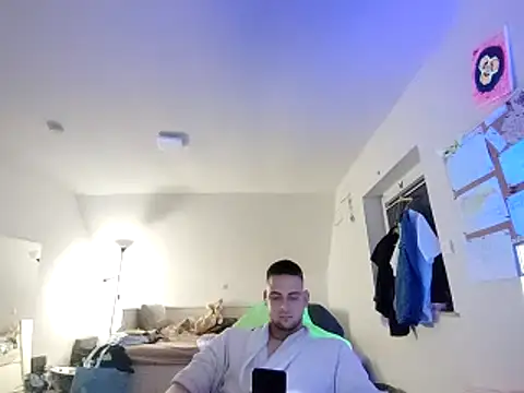 Youngtimer 1997 online show from 17, 3, 2025